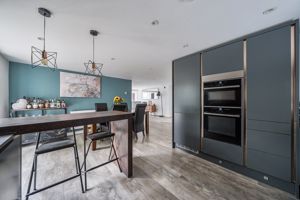 Photo 6- click for photo gallery